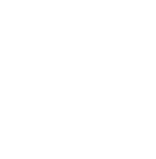 Grano Icon