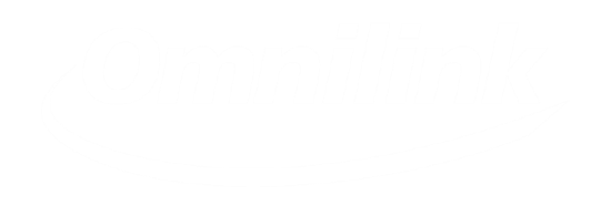 Omnilink Icon