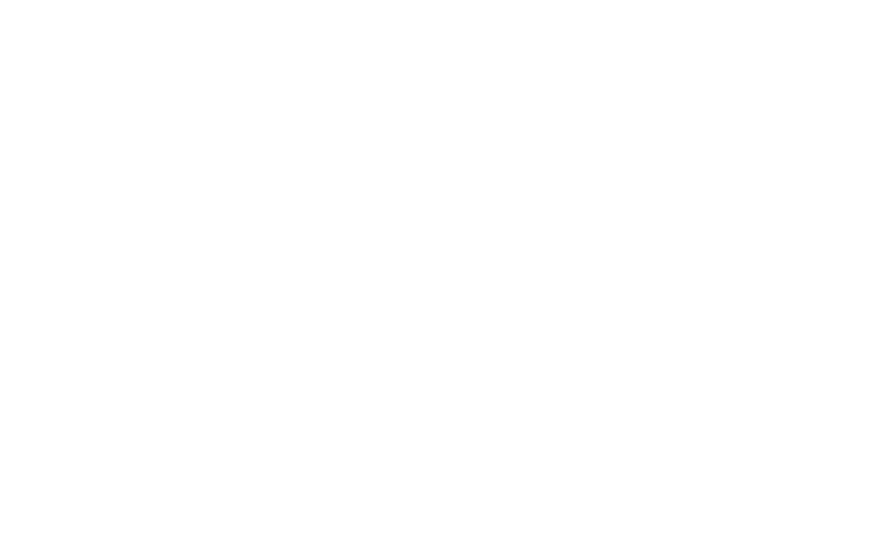 Voxcras Icon
